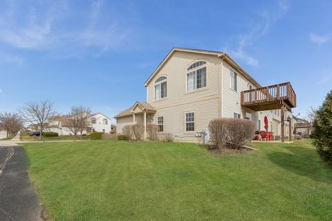 2305 Summerlin Dr, Aurora, IL 60503 photo 2