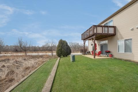 2305 Summerlin Dr, Aurora, IL 60503 photo 22
