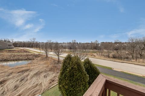 2305 Summerlin Dr, Aurora, IL 60503 photo 5