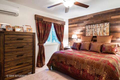 54 Pine Cir, Cary, IL 60013 photo 9