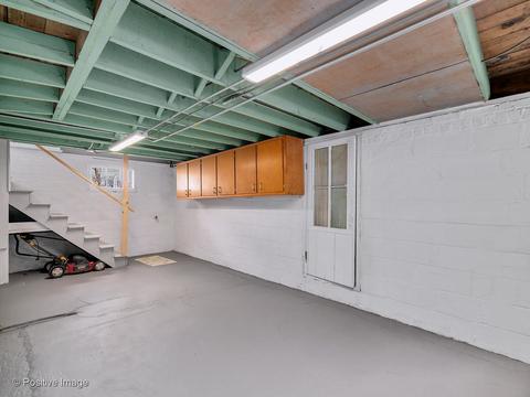 421 W Roosevelt Rd, Wheaton, IL 60187 photo 14