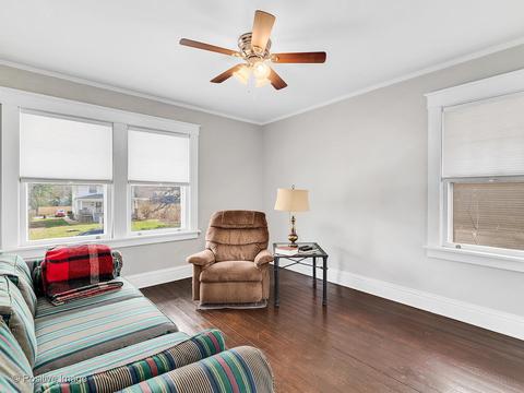 421 W Roosevelt Rd, Wheaton, IL 60187 photo 11