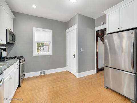 421 W Roosevelt Rd, Wheaton, IL 60187 photo 8