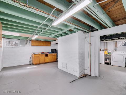 421 W Roosevelt Rd, Wheaton, IL 60187 photo 13