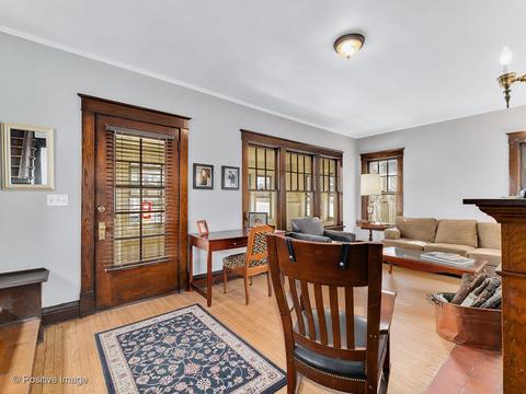 421 W Roosevelt Rd, Wheaton, IL 60187 photo 3