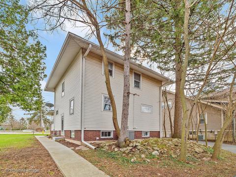 421 W Roosevelt Rd, Wheaton, IL 60187 photo 15
