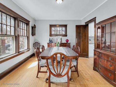 421 W Roosevelt Rd, Wheaton, IL 60187 photo 6