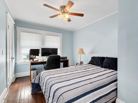 421 W Roosevelt Rd, Wheaton, IL 60187 photo 9