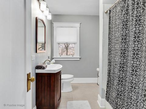 421 W Roosevelt Rd, Wheaton, IL 60187 photo 12