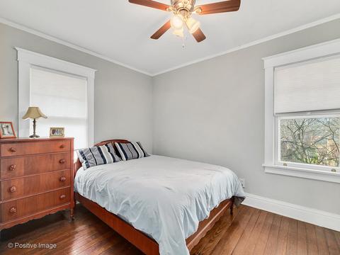 421 W Roosevelt Rd, Wheaton, IL 60187 photo 10