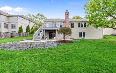 1610 Farmhill Dr, Algonquin, IL 60102 photo 35