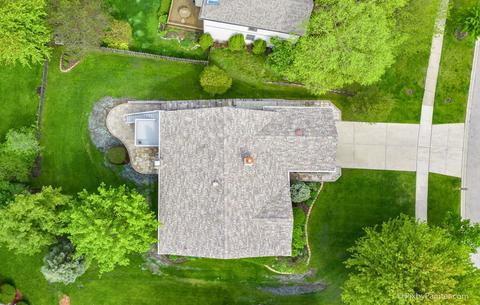 1610 Farmhill Dr, Algonquin, IL 60102 photo 38