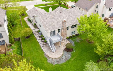 1610 Farmhill Dr, Algonquin, IL 60102 photo 37
