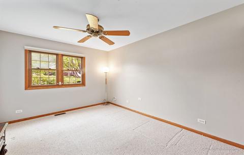 1610 Farmhill Dr, Algonquin, IL 60102 photo 22
