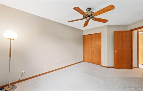 1610 Farmhill Dr, Algonquin, IL 60102 photo 23
