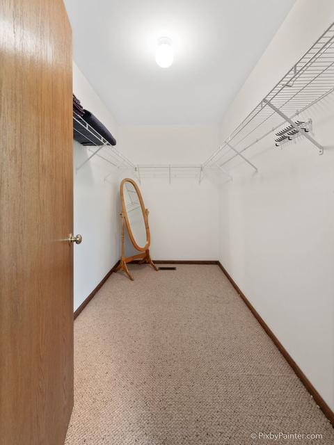 1610 Farmhill Dr, Algonquin, IL 60102 photo 18