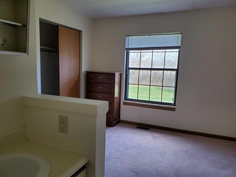 700 N Adelaide St #49, Normal, IL 61761 photo 8