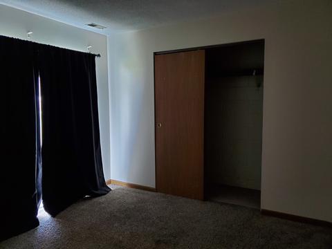 700 N Adelaide St #49, Normal, IL 61761 photo 11