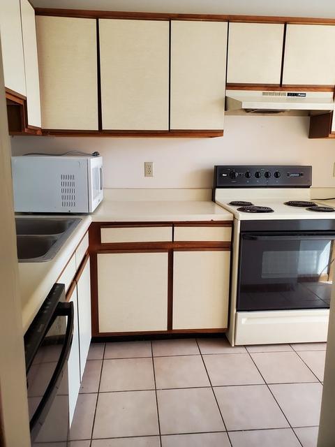 700 N Adelaide St #49, Normal, IL 61761 photo 6