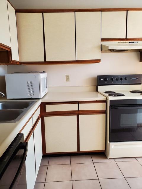 700 N Adelaide St #49, Normal, IL 61761 photo 7