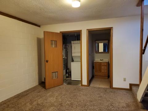 700 N Adelaide St #49, Normal, IL 61761 photo 12
