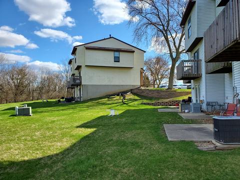 700 N Adelaide St #49, Normal, IL 61761 photo 14