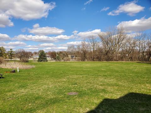 700 N Adelaide St #49, Normal, IL 61761 photo 4