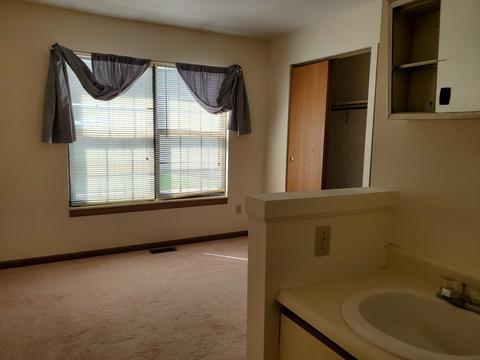 700 N Adelaide St #49, Normal, IL 61761 photo 9