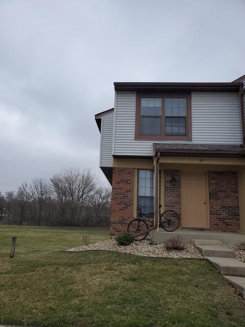 700 N Adelaide St #49, Normal, IL 61761 photo 15