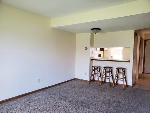 700 N Adelaide St #49, Normal, IL 61761 photo 5