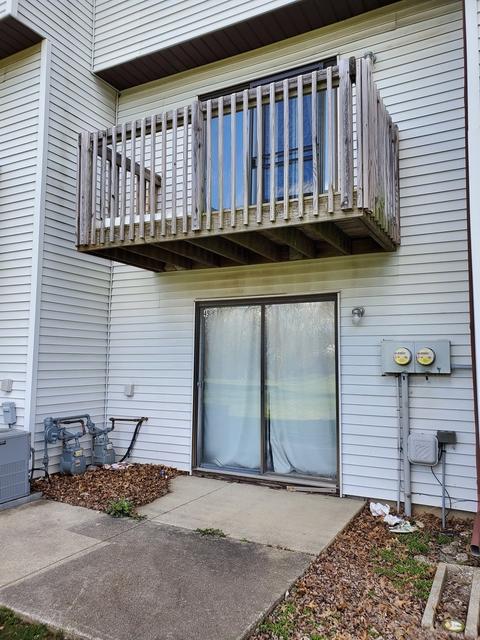 700 N Adelaide St #49, Normal, IL 61761 photo 3