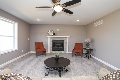 508 Raef Rd, Downs, IL 61736 photo 6