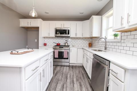 508 Raef Rd, Downs, IL 61736 photo 14