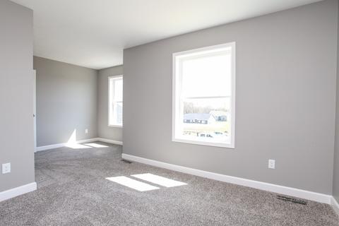508 Raef Rd, Downs, IL 61736 photo 34