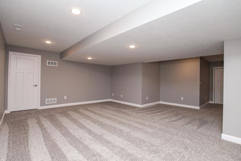 508 Raef Rd, Downs, IL 61736 photo 42