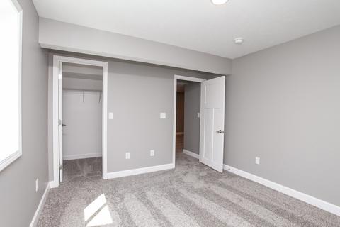 508 Raef Rd, Downs, IL 61736 photo 41