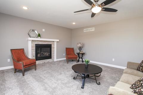 508 Raef Rd, Downs, IL 61736 photo 7