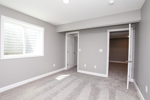508 Raef Rd, Downs, IL 61736 photo 40