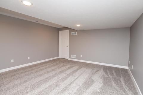 508 Raef Rd, Downs, IL 61736 photo 36