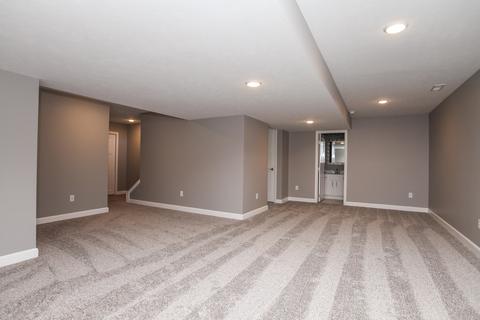 508 Raef Rd, Downs, IL 61736 photo 37