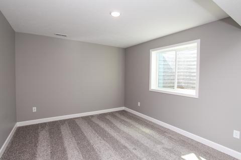508 Raef Rd, Downs, IL 61736 photo 39