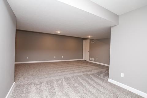 508 Raef Rd, Downs, IL 61736 photo 35