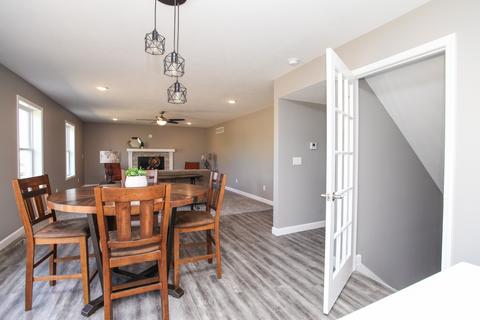 508 Raef Rd, Downs, IL 61736 photo 43