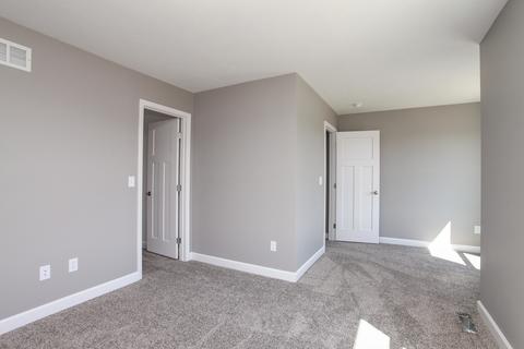 508 Raef Rd, Downs, IL 61736 photo 33