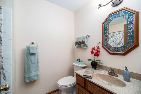 978 Westgate Dr, Aurora, IL 60506 photo 24