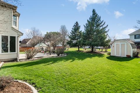 978 Westgate Dr, Aurora, IL 60506 photo 28