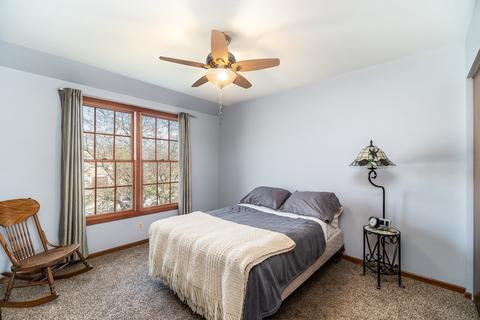 978 Westgate Dr, Aurora, IL 60506 photo 23