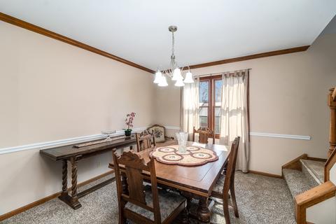 978 Westgate Dr, Aurora, IL 60506 photo 7