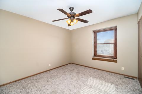 978 Westgate Dr, Aurora, IL 60506 photo 25