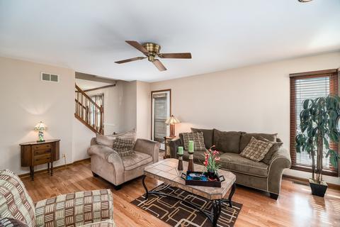 978 Westgate Dr, Aurora, IL 60506 photo 14